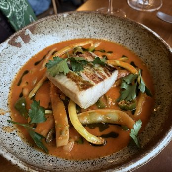 Little Victory Wine Bar - Local Catch - Wine Bars Near Me - Carlsbad, California Little Victory Wine Bar - Local Catch - Wine Bars Near Me - Carlsbad, California