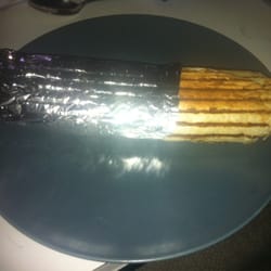 UP!grade your food