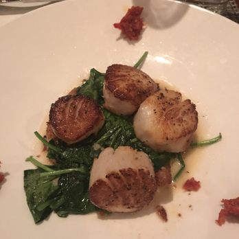 McCormick & Schmick's Seafood & Steaks - Seafood Near Me - Indianapolis, Indiana McCormick & Schmick's Seafood & Steaks - Seafood Near Me - Indianapolis, Indiana