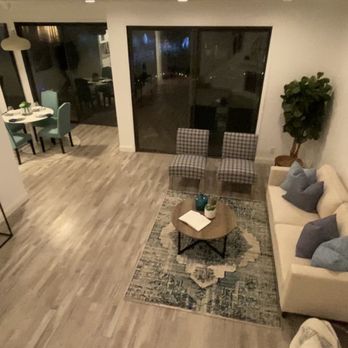 Oakwood Construction Restoration Services 121 Photos 227 Reviews Contractors 4955 E Hunter Ave Anaheim Ca Phone Number