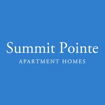 Summit Pointe Apartment Homes - Apartments Near Me - Scranton, Pennsylvania Summit Pointe Apartment Homes - Apartments Near Me - Scranton, Pennsylvania