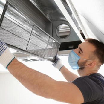 Coop's A2Z - Carpet Cleaning Near Me Coop's A2Z - Carpet Cleaning Near Me