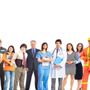 Photo of Immigraffaires - International Recruitment