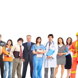 Immigraffaires - International Recruitment - We help skilled workers to immigrate to Canada.