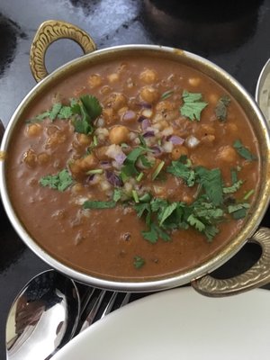 Walla Walla Indian Cuisine by null
