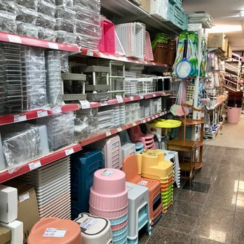 Century Department Centre - Department Stores Near Me - Markham, Ontario
