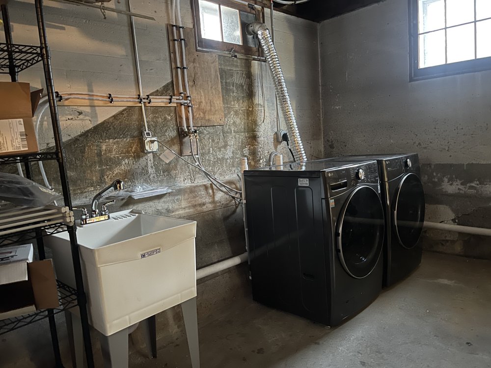 Slide of Horizon Plumbing & Heating