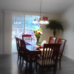 Moraga Retreat Care
