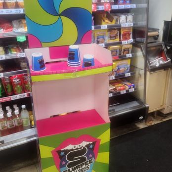 7-ELEVEN - Updated February 2026 - 8402 E Mcdowell Rd, Scottsdale