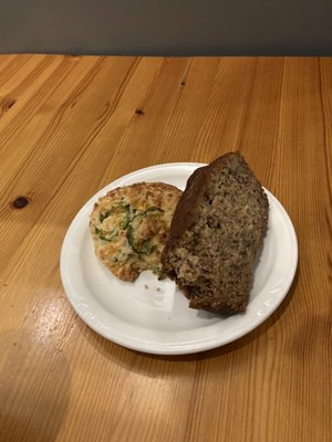 Daymoon Coffeebar by null