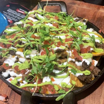 Compadres Cantina - Mexican Near Me - Ontario, California