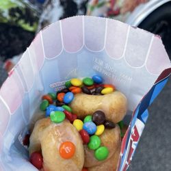 DonutNV