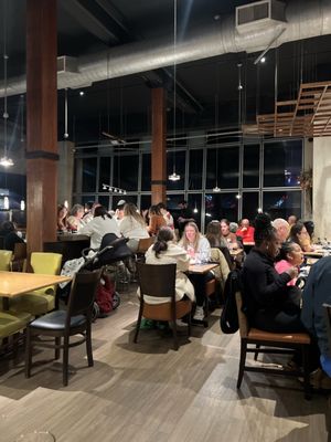 Cafe 4 by null