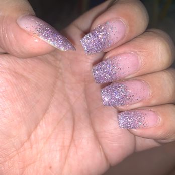 AK Nails - Nail Salons Near Me - West Sacramento, California AK Nails - Nail Salons Near Me - West Sacramento, California