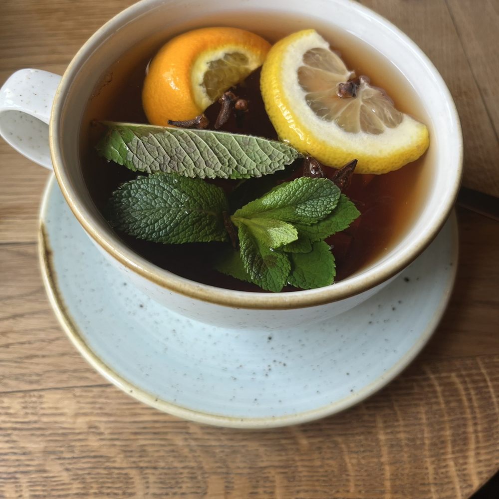 Cava - Cafes Near Me - Warsaw, MZ Cava - Cafes Near Me - Warsaw, MZ