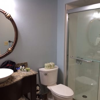 Best Western Plus Plaza Hotel - Hotels Near Me - Thermopolis, Wyoming Best Western Plus Plaza Hotel - Hotels Near Me - Thermopolis, Wyoming