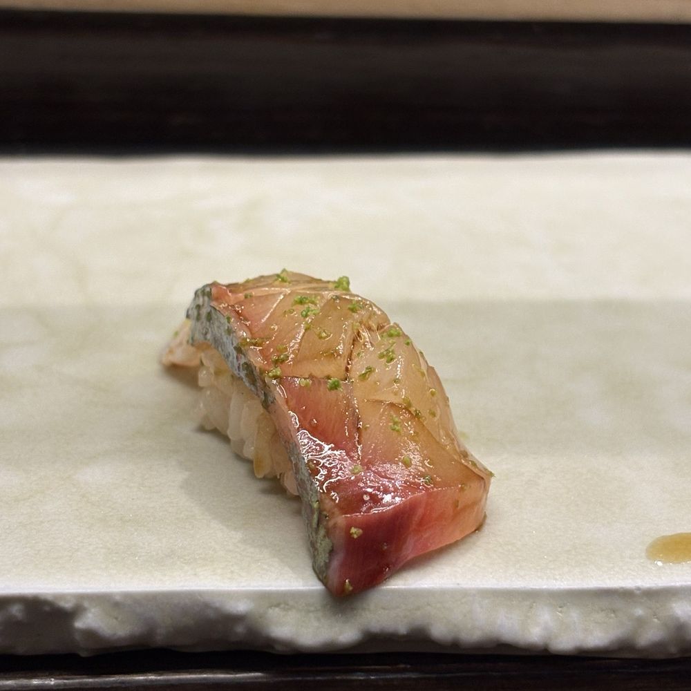 Utzutzu - Sushi Bars Near Me - Alameda, California Utzutzu - Sushi Bars Near Me - Alameda, California