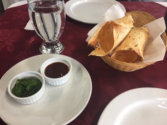 Patio Indian Restaurant 15 Photos Indian 15 Gervais Drive North York On Restaurant Reviews Phone Number