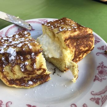 Plain Jane - Pain de mie - Breakfast & Brunch Near Me - San Francisco, California Plain Jane - Pain de mie - Breakfast & Brunch Near Me - San Francisco, California