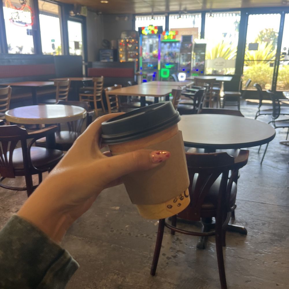 Tea N More - Green Jasmine Tea - Coffee & Tea Near Me - San Diego, California Tea N More - Green Jasmine Tea - Coffee & Tea Near Me - San Diego, California