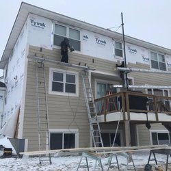 Minnesota Roofing Company