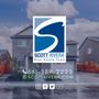 Photo of Scott Rivera Real Estate