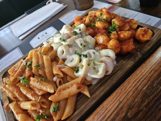 Tavern & Table by null