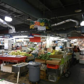 Maunakea Marketplace - fruit, veggies and more - Shopping Centers Near Me - Honolulu, Hawaii Maunakea Marketplace - fruit, veggies and more - Shopping Centers Near Me - Honolulu, Hawaii