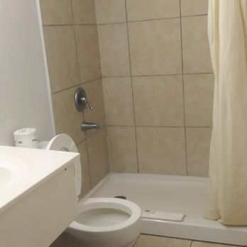 Motel 6 - Hotels Near Me - Cincinnati, Ohio Motel 6 - Hotels Near Me - Cincinnati, Ohio