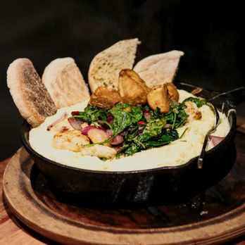 Surisan - Soufflegg skillet IG: michellelieats - Korean Near Me - San Francisco, California Surisan - Soufflegg skillet IG: michellelieats - Korean Near Me - San Francisco, California