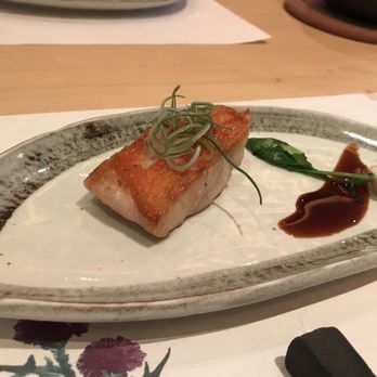 Kabuto - Sushi Bars Near Me - Las Vegas, Nevada Kabuto - Sushi Bars Near Me - Las Vegas, Nevada