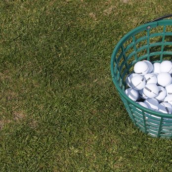 Ian Arcellana Golf - Clean premium range balls - Golf Lessons Near Me - Pleasanton, California Ian Arcellana Golf - Clean premium range balls - Golf Lessons Near Me - Pleasanton, California