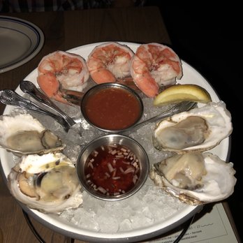 The Salt Line - Seafood Near Me - Washington, DC, District of Columbia The Salt Line - Seafood Near Me - Washington, DC, District of Columbia