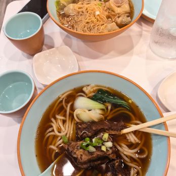 Meimei Dumpling - Chinese Near Me - San Jose, California
