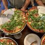 Pizzeria Avanti