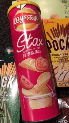 8 Ave Snack Shack by null