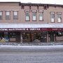 Photo of Lansing Hardware & Service