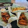 Photo of Wingstop