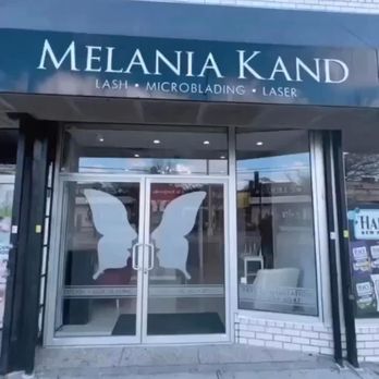 Melania Kand - Laser Hair Removal Near Me - Fresh Meadows, New York Melania Kand - Laser Hair Removal Near Me - Fresh Meadows, New York