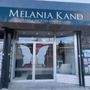 Photo of Melania Kand