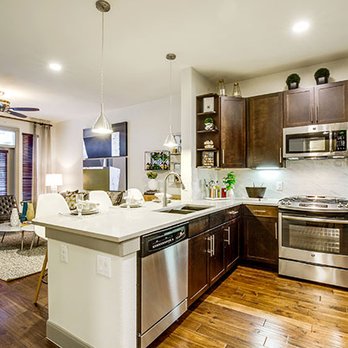 Regal Apartments Group - Apartments Near Me - Houston, Texas Regal Apartments Group - Apartments Near Me - Houston, Texas