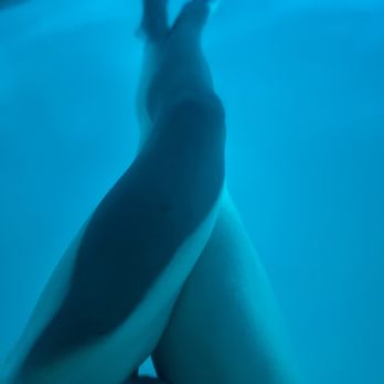 True REST Float Spa - Float Spa Near Me - Palm Beach Gardens, Florida True REST Float Spa - Float Spa Near Me - Palm Beach Gardens, Florida