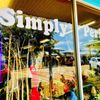 Simply Perfect gift card