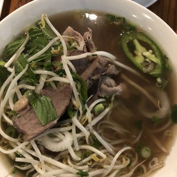Pho Today - Vietnamese Near Me - Jacksonville, Florida Pho Today - Vietnamese Near Me - Jacksonville, Florida