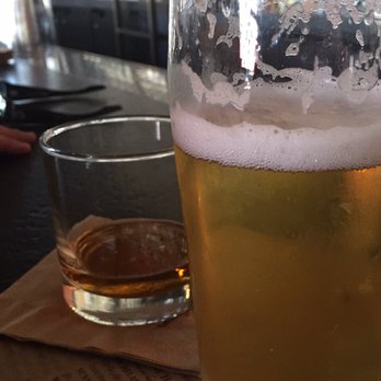 The State - Whiskey Bars Near Me - Rancho Cucamonga, California The State - Whiskey Bars Near Me - Rancho Cucamonga, California
