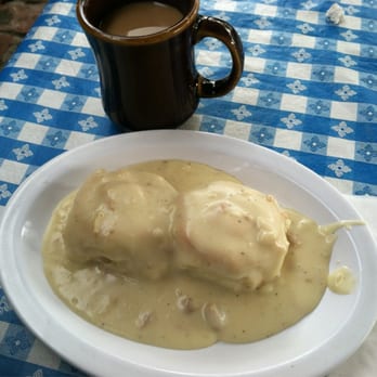 Pacific Diner - Biscuits n gravy to die for! - Breakfast & Brunch Near Me - San Pedro, California Pacific Diner - Biscuits n gravy to die for! - Breakfast & Brunch Near Me - San Pedro, California