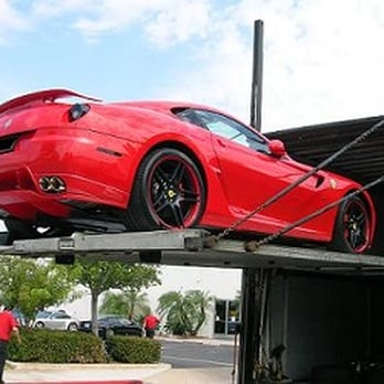 Transport Hawaii - Vehicle Shipping Near Me Transport Hawaii - Vehicle Shipping Near Me