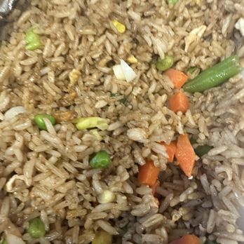 Salo Salo Filipino Express - fried rice - Filipino Near Me - Morrow, Georgia Salo Salo Filipino Express - fried rice - Filipino Near Me - Morrow, Georgia