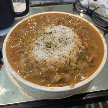 Baton Roux - Crawfish etoufeé - Cajun/Creole Near Me Baton Roux - Crawfish etoufeé - Cajun/Creole Near Me