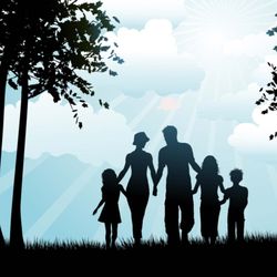 The Law Office of Donna Wagner - Divorce Attorney